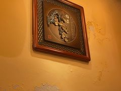 -老康火锅(桥南街店)