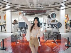 -西安电影制片厂