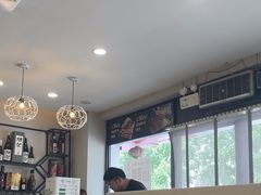 -臻牛烤肉