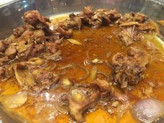 -丰食农家乐