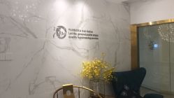-潘多拉Hairsalon