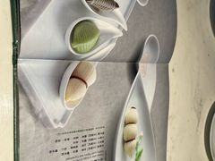 -绿波廊(豫园店)