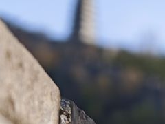 -雁门关景区