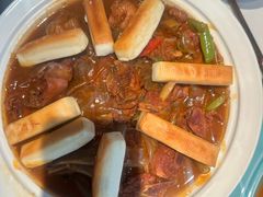 -阿五黄河大鲤鱼(英协路店)