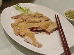 -粥旺庄(芳村店)