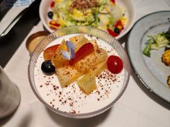 -牛扒先生·厚切雪花牛扒西餐厅(北京路禺山路店)