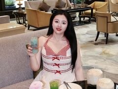 -杭州城中香格里拉大酒店