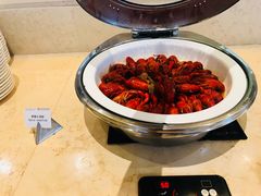 -苏州香山国际大酒店