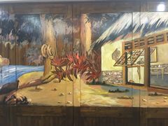 -辣莊重庆老火锅(滕州店)