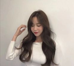 -BHG Hair Salon