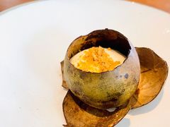 -曲廊院(东四十一条店)