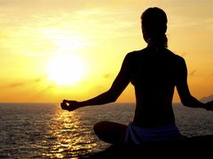 -雅米拉艺术中心(少儿舞蹈培训)