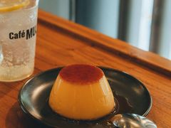 -无印良品餐堂 MUJI Diner(成都太古里店)