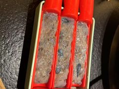 -晓宇重庆火锅(西安荟聚店)