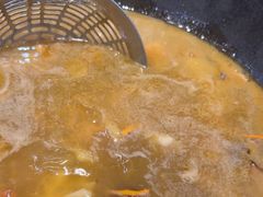 -百佳华佳漾里(坂田店)