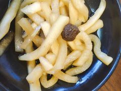 -令狐冲·活鱼馆(宝龙店)