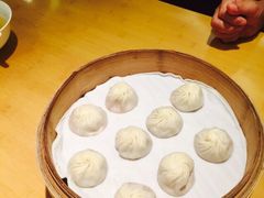 鼎泰丰(当代店)-鼎泰丰(当代商城店)