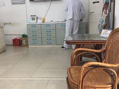 -金阊医院