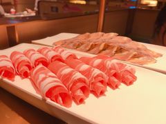 -海底捞火锅(如皋吾悦广场店)