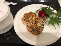 -初度润生园·独栋别墅月子中心(昆山店)