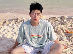 -仙海旅游度假区