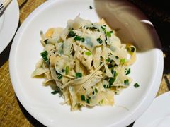 -渝信川菜(长安店)