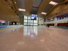 -冰上乐园(大卫城店)