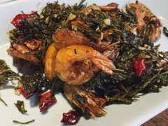 -杭百味·大众精选杭帮菜(西湖音乐喷泉店)