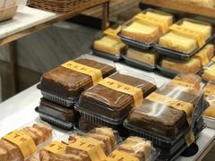 -桂美轩传承店(护国路店)