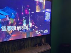 -上海纯闿