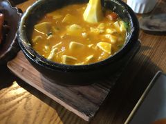 -小和庆·知味(首铸万科店)