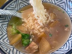 -佳瑜肠粉(总店)