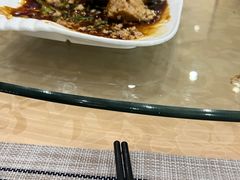 -晋阳饭庄(虎坊桥店)