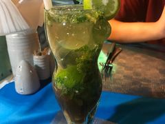-Onion restaurant