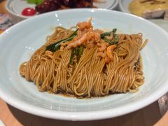 -弄堂小笼包(天津南开大悦城店)