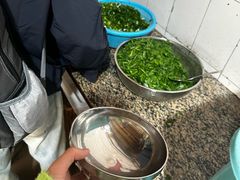 -正宗杨记普洱酸醋米线(总店)