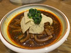 -中发源·清真餐厅(春风店)