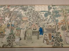 -台北故宫博物院