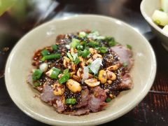 -泰宜担担面(黄泥塝总店)