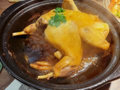 -巡耕记·湖南土菜(长湖店)