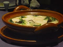 -子福慧(虹桥店)