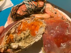 -大连星海皇冠假日酒店