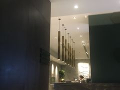 -和颐至尊酒店(上海徐家汇桂林公园地铁站店)