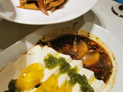 -旺顺阁鱼头泡饼(常营店)