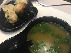 -小杨生煎(湟普汇店)