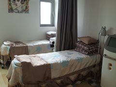 -星美科技皮肤管理中心(国贸店)