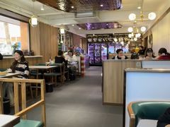 -辣盆盆麻辣小龙虾(哈尔滨总店)