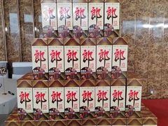 -西江印象酒楼