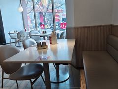 -必胜客(王府井店)