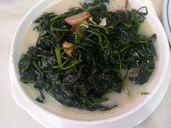 -腰记饭店(龙源路店)